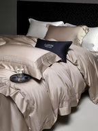 Champs-Élysées (Mocha)