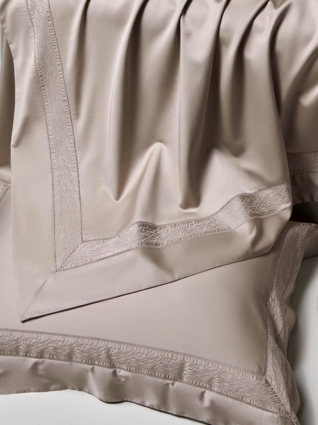 Champs-Élysées (Mocha)