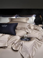 Champs-Élysées (Mocha)