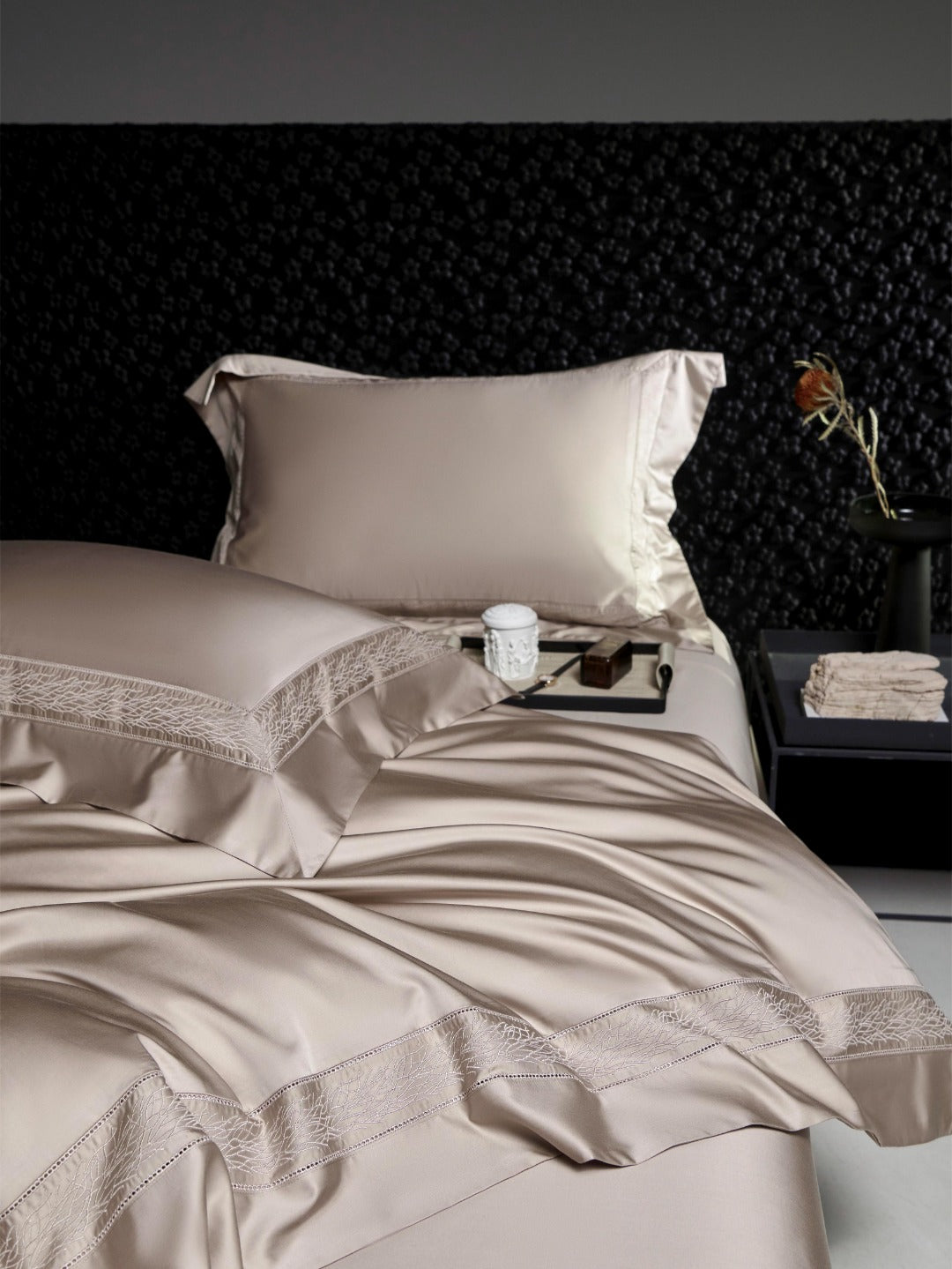 Champs-Élysées (Mocha)