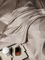 Champs-Élysées (Mocha)