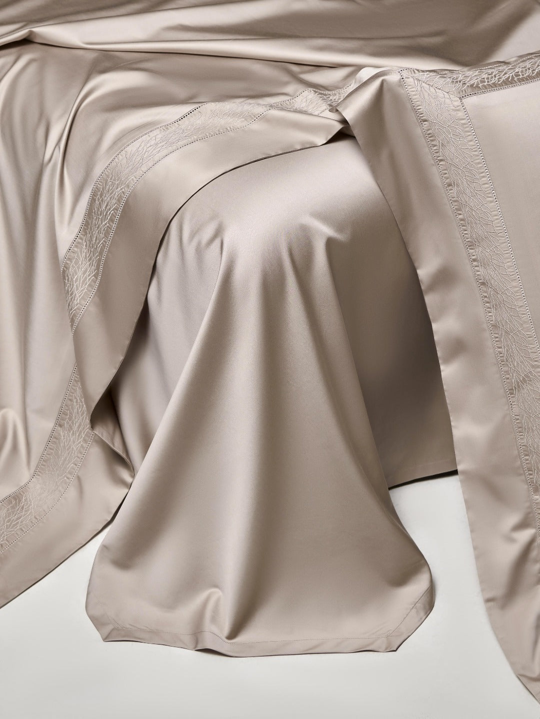 Champs-Élysées (Mocha)