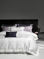 Champs-Élysées (White)