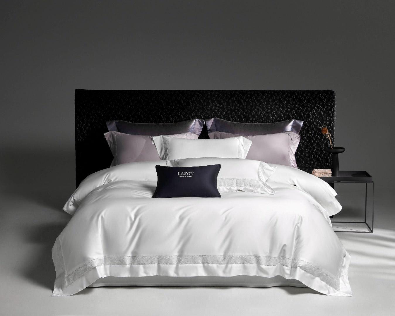 Champs-Élysées (White)