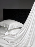 Champs-Élysées (White)