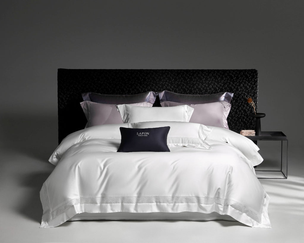 Champs-Élysées (White)