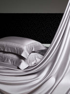 Champs-Élysées (Smoke Grey)