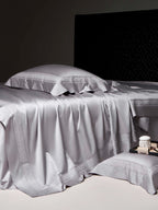 Champs-Élysées (Smoke Grey)