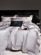 Champs-Élysées (Smoke Grey)