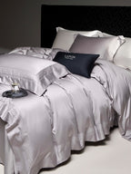 Champs-Élysées (Smoke Grey)