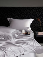 Champs-Élysées (Smoke Grey)