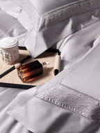 Champs-Élysées (Smoke Grey)