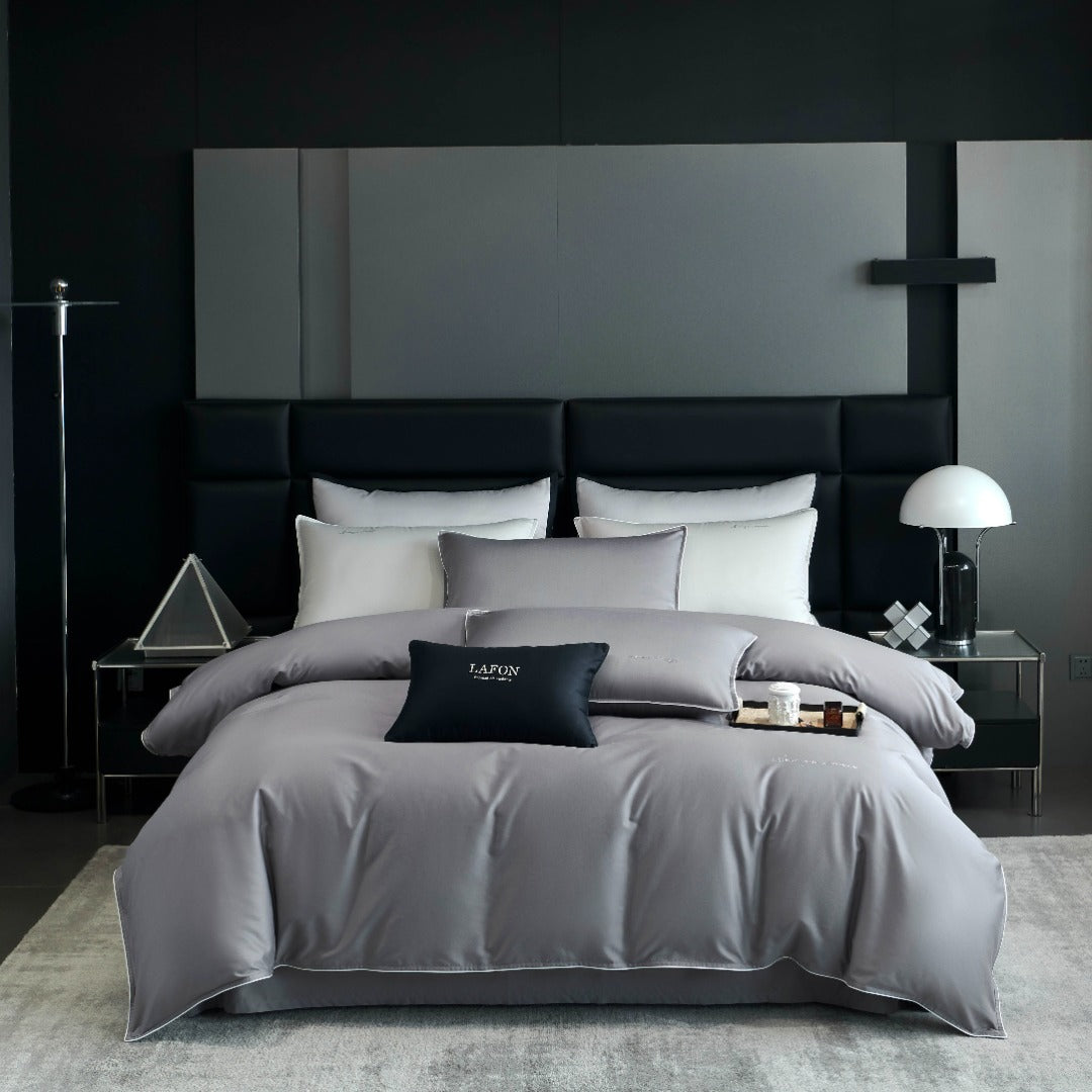 Red Sea Romance (Grey)