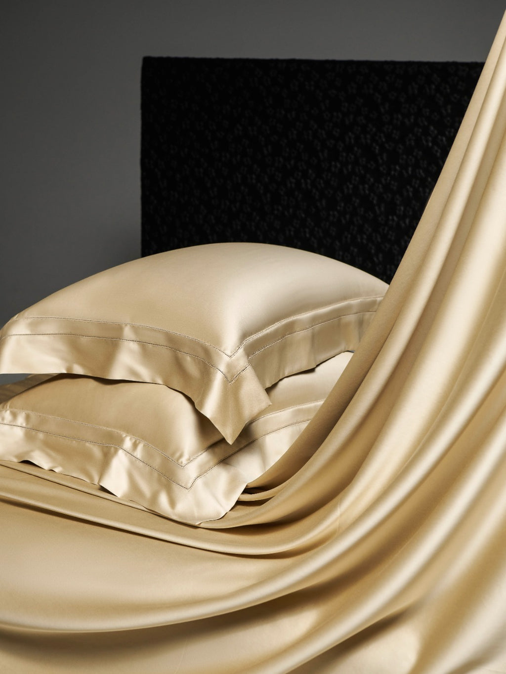 Valentina(Rose Gold)