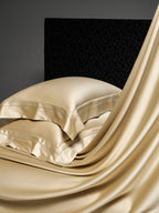 Valentina(Rose Gold)