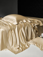 Valentina(Rose Gold)