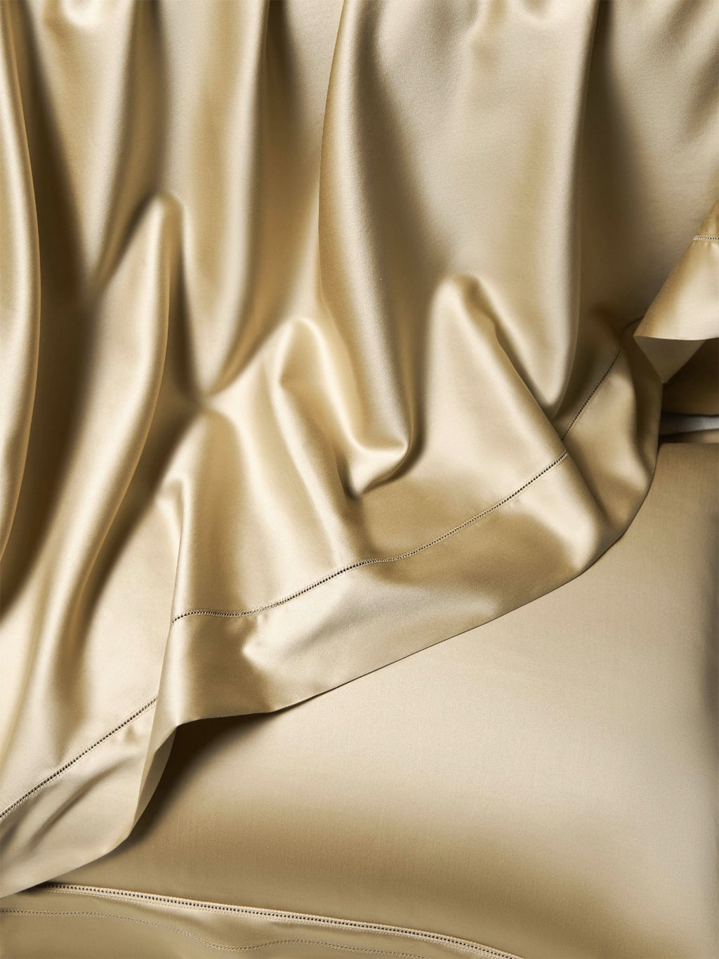 Valentina(Rose Gold)