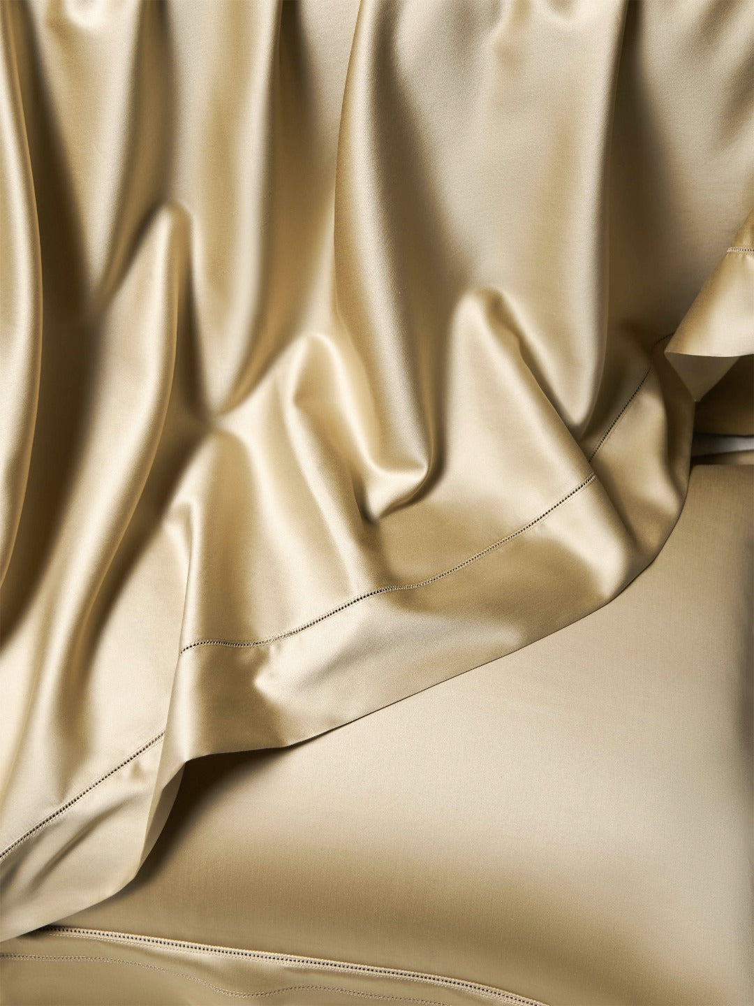 Valentina(Rose Gold)