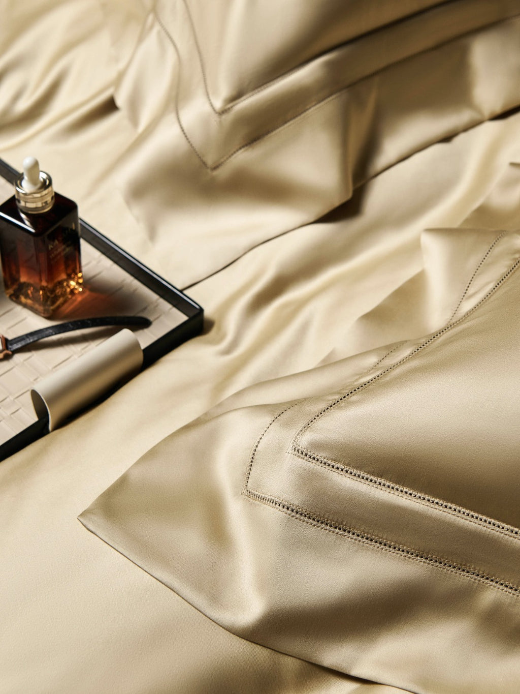 Valentina(Rose Gold)