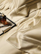 Valentina(Rose Gold)