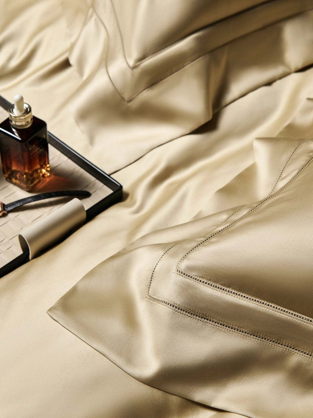 Valentina(Rose Gold)