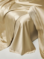 Valentina(Rose Gold)