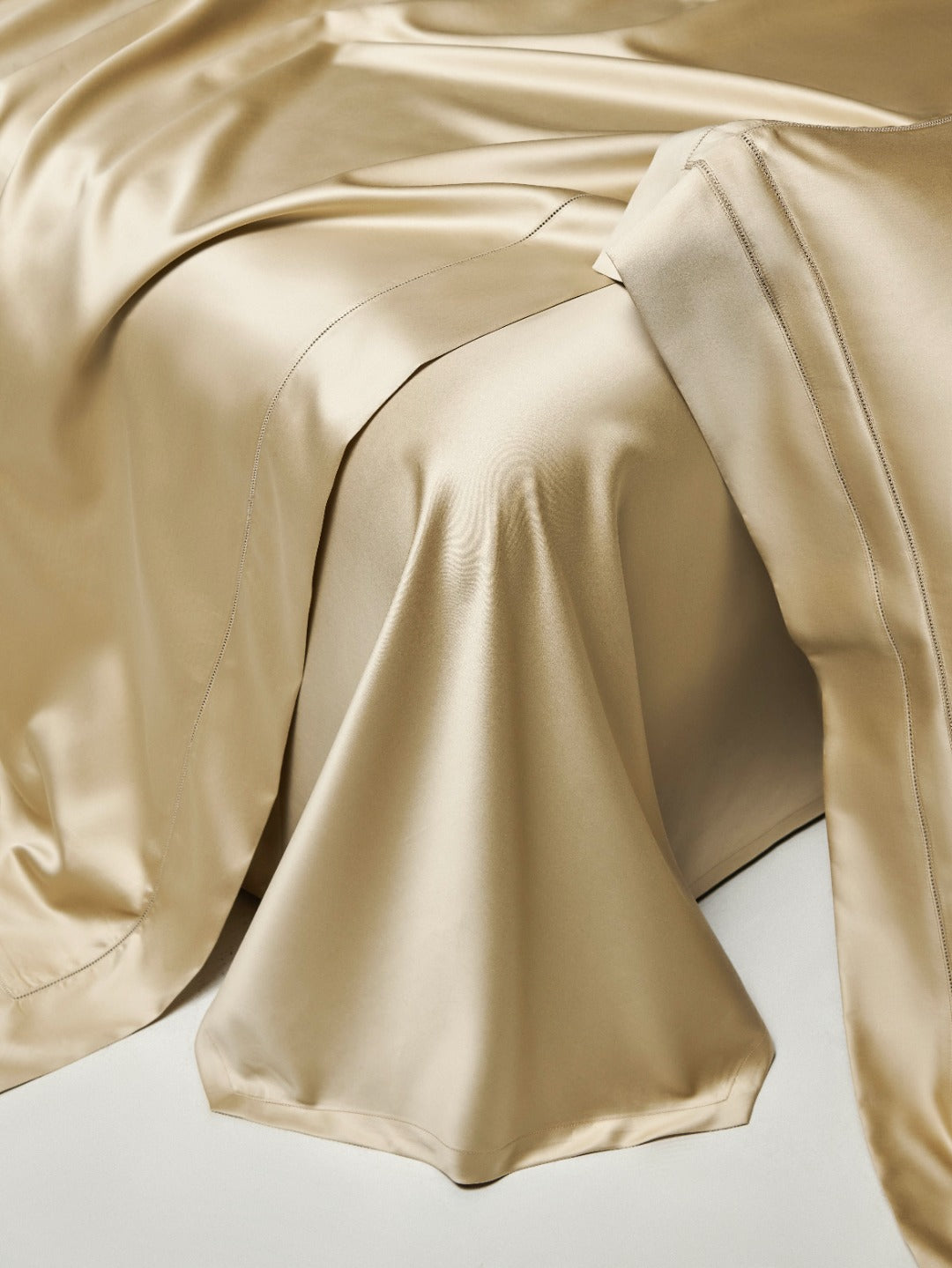 Valentina(Rose Gold)