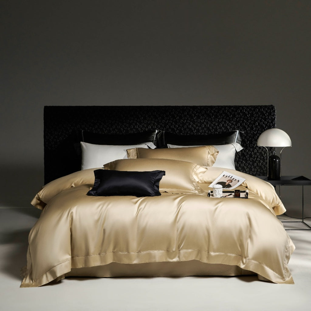 Valentina(Rose Gold)