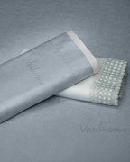 Jacquard fabric bedding sets(liangxun)