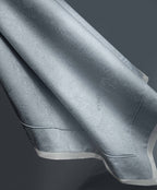 Jacquard fabric bedding sets(liangxun)