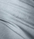 Jacquard fabric bedding sets(liangxun)