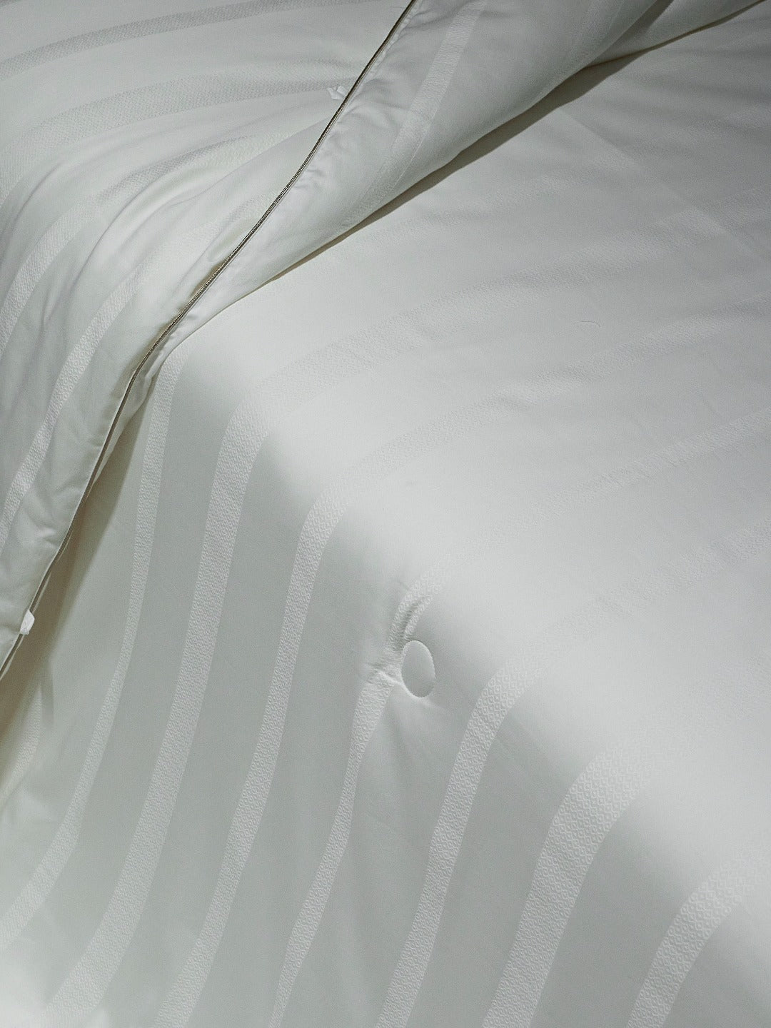 Wild Silk Quilt(Yayi)