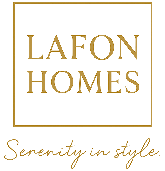 Lafon Homes